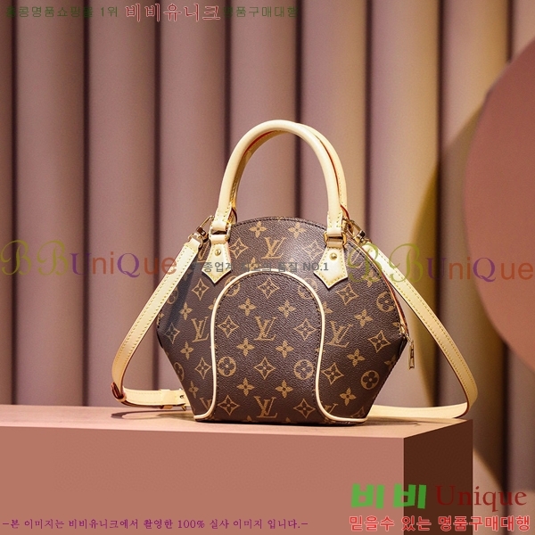 #���̺��� �ϸ��� PM ���׷� M46196������-319�����롽