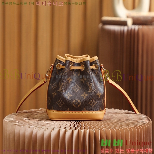 #���̺��� ����뿡 M81266-1000������-242�����롽