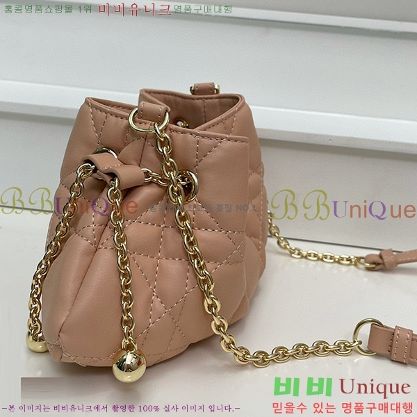 ��� �ƹ� ü�� �� ���� ��ũ�� ��� ���� M22556-3