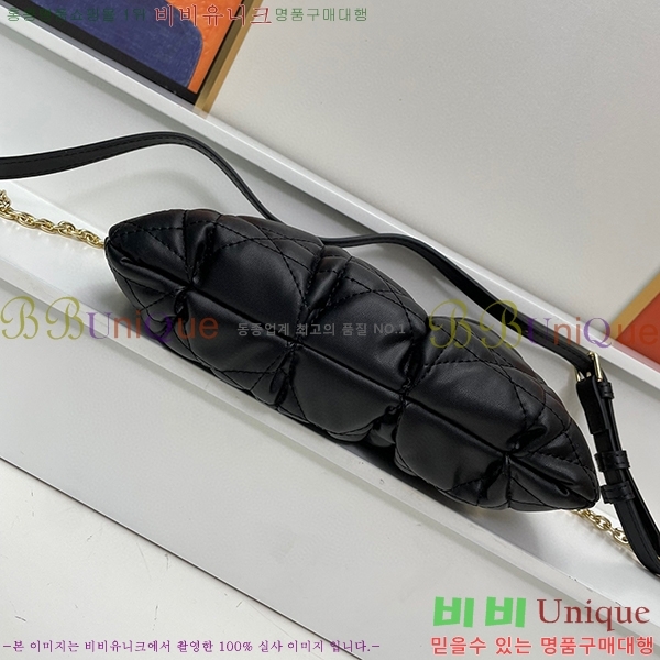 ��� �ƹ� ü�� �� ���� ��ũ�� ��� ���� M22556-2