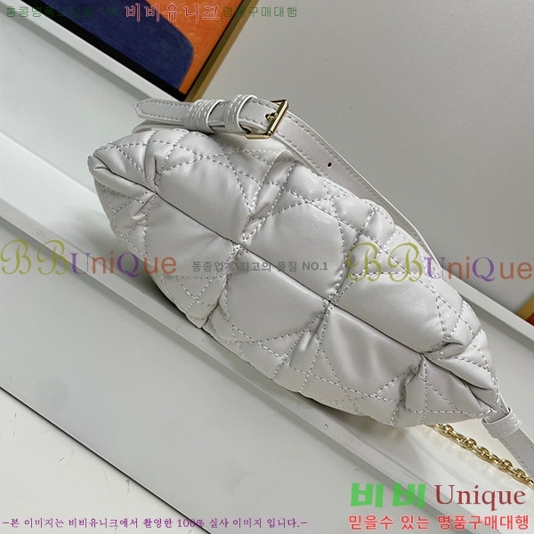 ��� �ƹ� ü�� �� ���� ��ũ�� ��� ���� M22556-1