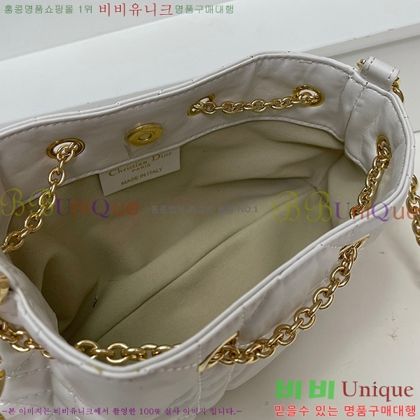 ��� �ƹ� ü�� �� ���� ��ũ�� ��� ���� M22556-1