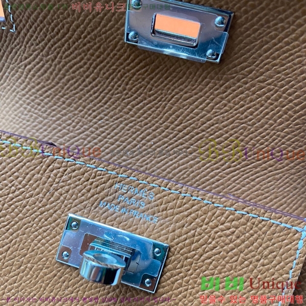 #�����޽� �̸� ���� ����Ʈ ���� HE5241112-3