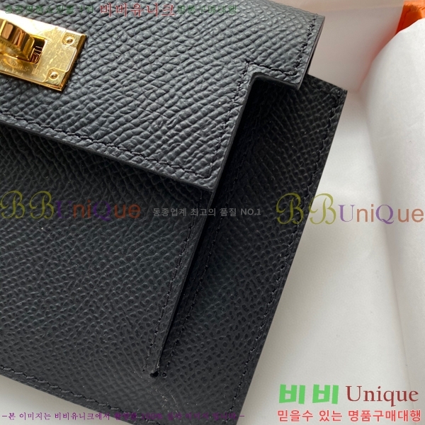 #�����޽� �̸� ���� ����Ʈ ���� HE5241112-4