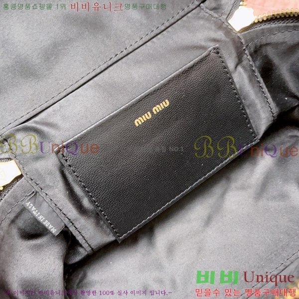 #�̿�̿� ���׶�� ���� ���� ����� 5BH226-103