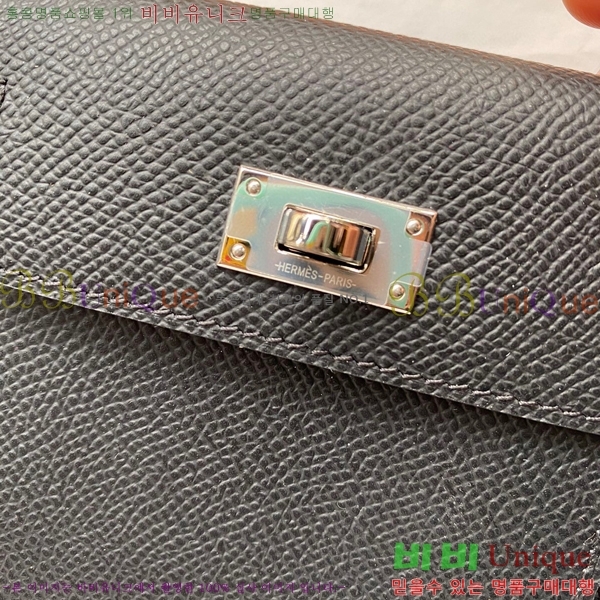 #�����޽� �̸� ���� ����Ʈ ���� HE5241112-5