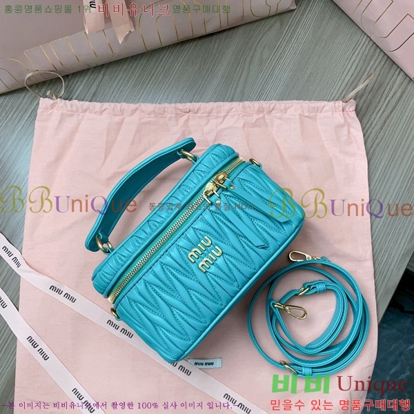 #�̿�̿� ���׶�� ���� ���� ����� 5BH226-104