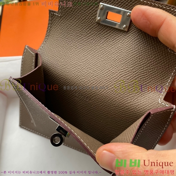 #�����޽� �̸� ���� ����Ʈ ���� HE5241112-7