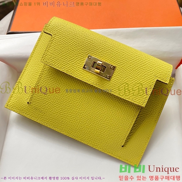 #�����޽� �̸� ���� ����Ʈ ���� HE5241112-17