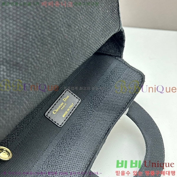 ST ��� ���̵�� M8002-16