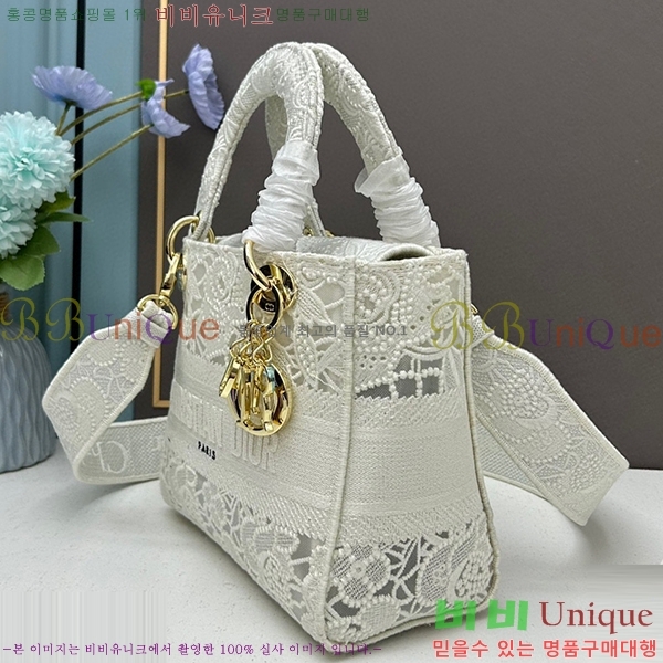 ST ��� ���̵�� M8002-15