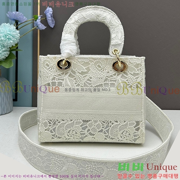 ST ��� ���̵�� M8002-15