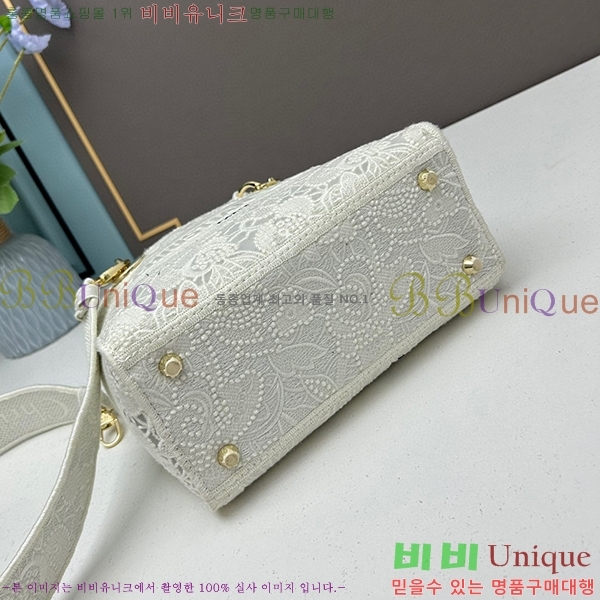 ST ��� ���̵�� M8002-15