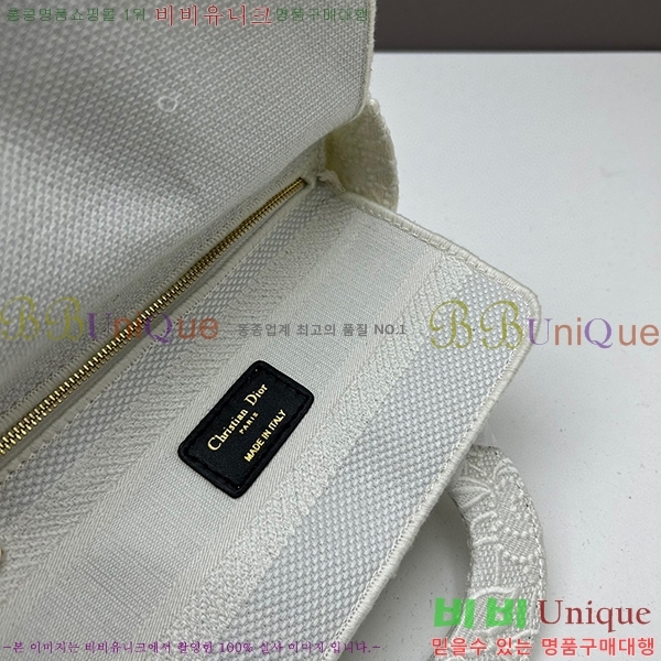 ST ��� ���̵�� M8002-15