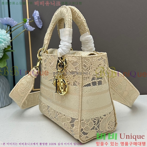 ST ��� ���̵�� M8002-17