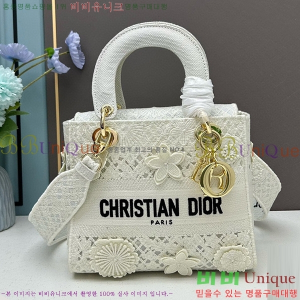 ST ��� ���̵�� M8002-14