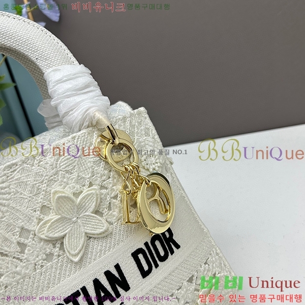 ST ��� ���̵�� M8002-14