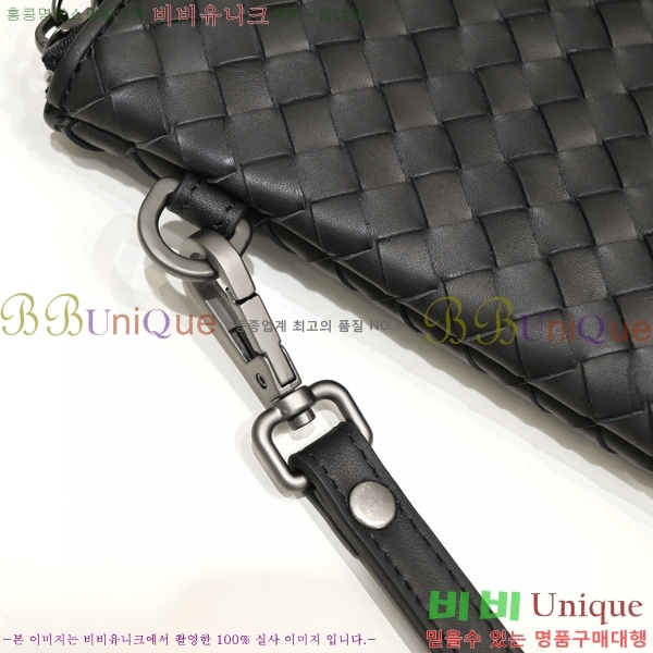 ���װ�����Ÿ Ŭ��ġ�� 7652405