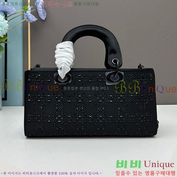 ST ��� �����̹� 2320-6