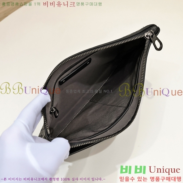 ���װ�����Ÿ Ŭ��ġ�� 7652405