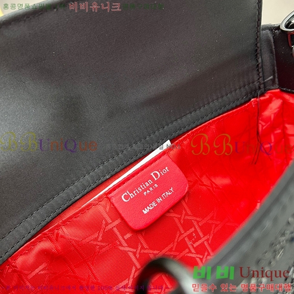 ST ��� �����̹� 2320-6