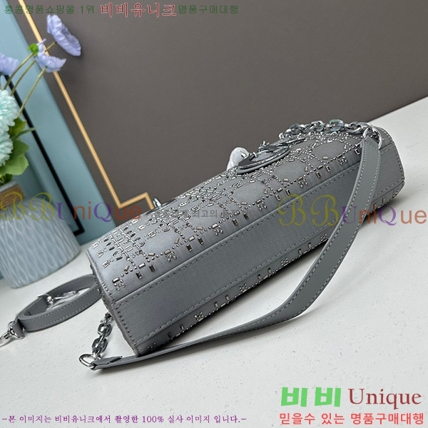 ST ��� �����̹� 2320-4