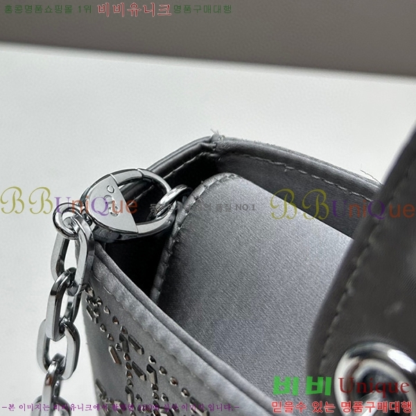 ST ��� �����̹� 2320-4