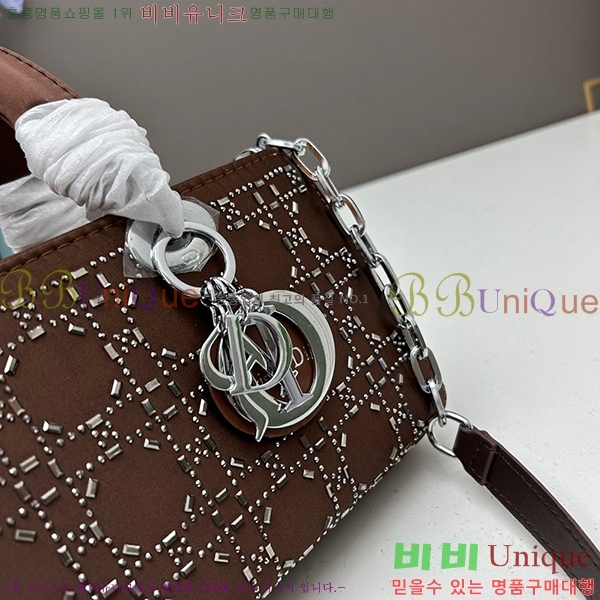 ST ��� �����̹� 2320-3