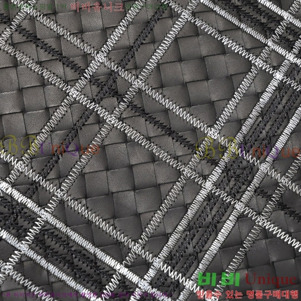 ���װ�����Ÿ Ŭ��ġ�� 7652406