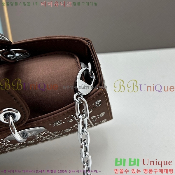 ST ��� �����̹� 2320-3