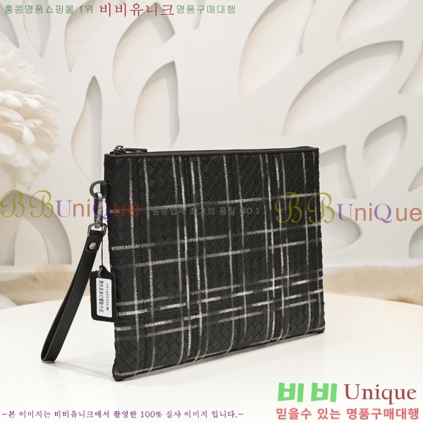 ���װ�����Ÿ Ŭ��ġ�� 7652407