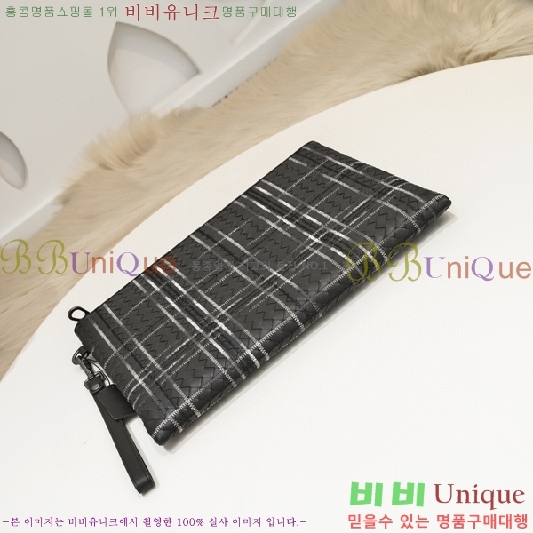 ���װ�����Ÿ Ŭ��ġ�� 7652407