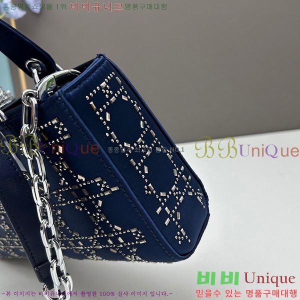 ST ��� �����̹� 2320-1