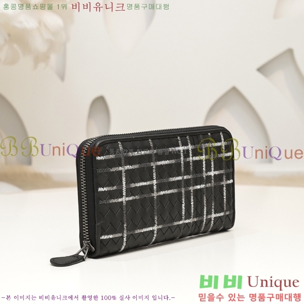 #���װ�����Ÿ ������ 9931544