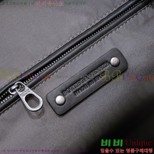 ���� ���װ�����Ÿ ���� �Ż� 663922