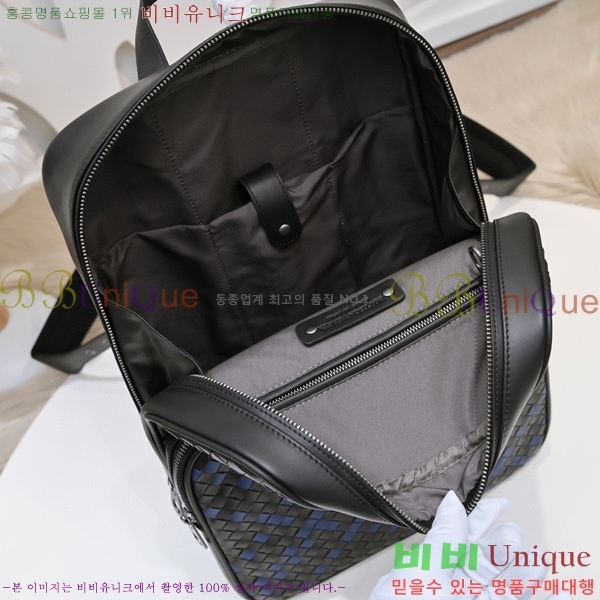 ���� ���װ�����Ÿ ���� �Ż� 663922