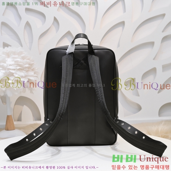 ���� ���װ�����Ÿ ���� �Ż� 663922-1