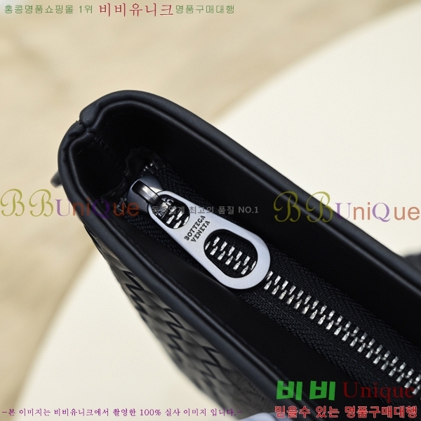 ���װ�����Ÿ ũ�ν��� �Ż� 7125619