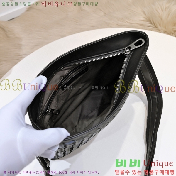 ���װ�����Ÿ ũ�ν��� �Ż� 7125619