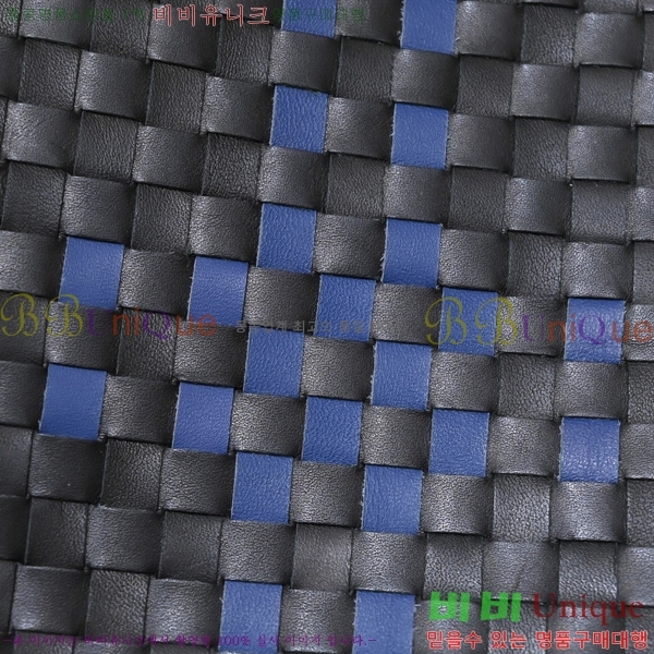 ���װ�����Ÿ Ŭ��ġ�� 7652410