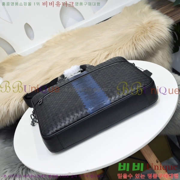 ���װ�����Ÿ ����� 7258915-2