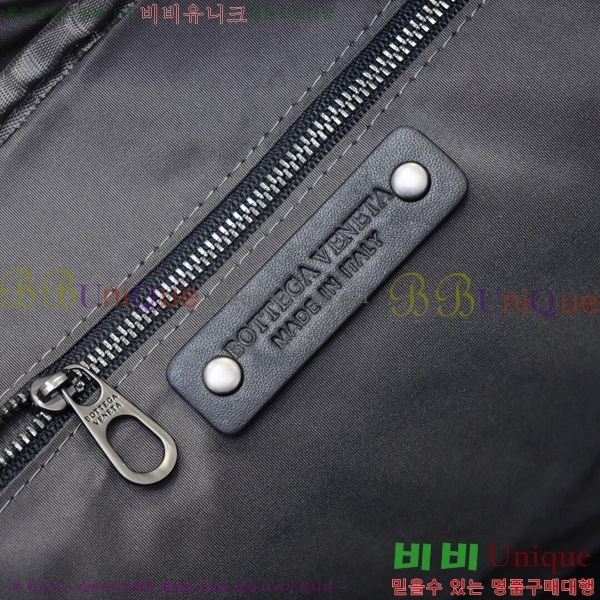 ���װ�����Ÿ ����� 7258915-2