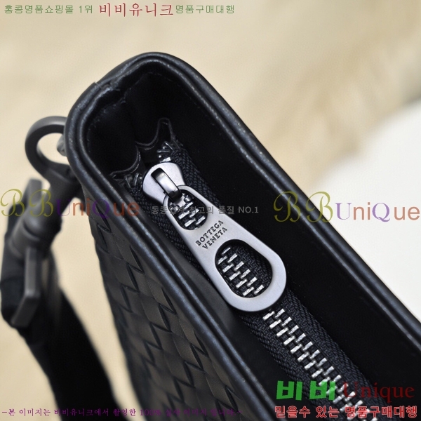 ���װ�����Ÿ ũ�ν��� �Ż� 7125616