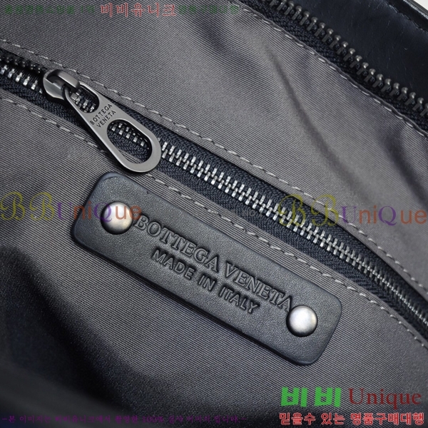 ���װ�����Ÿ ũ�ν��� �Ż� 7125616