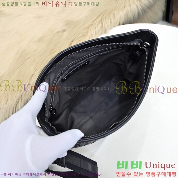 ���װ�����Ÿ ũ�ν��� �Ż� 7125616