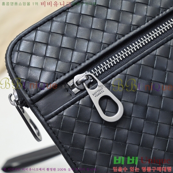 ���װ�����Ÿ Ŭ��ġ�� 7652415