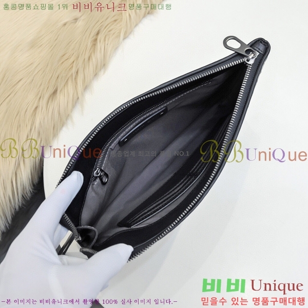 ���װ�����Ÿ Ŭ��ġ�� 7652415