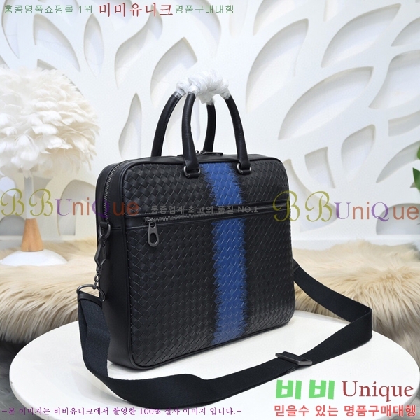 ���װ�����Ÿ ����� 7258915-3