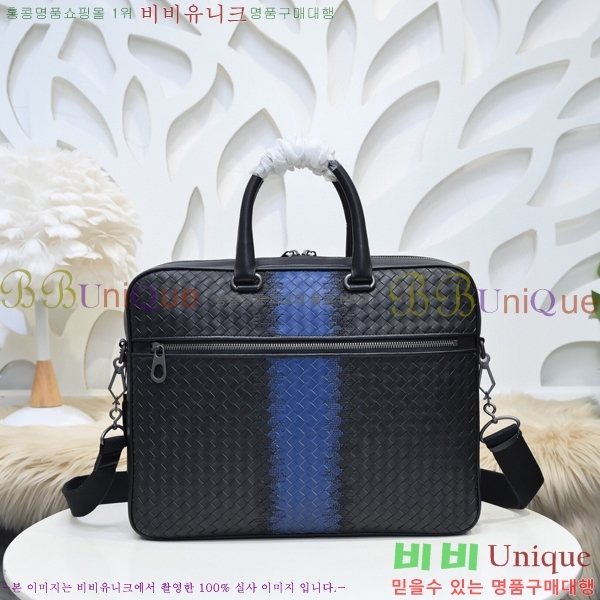 ���װ�����Ÿ ����� 7258915-3