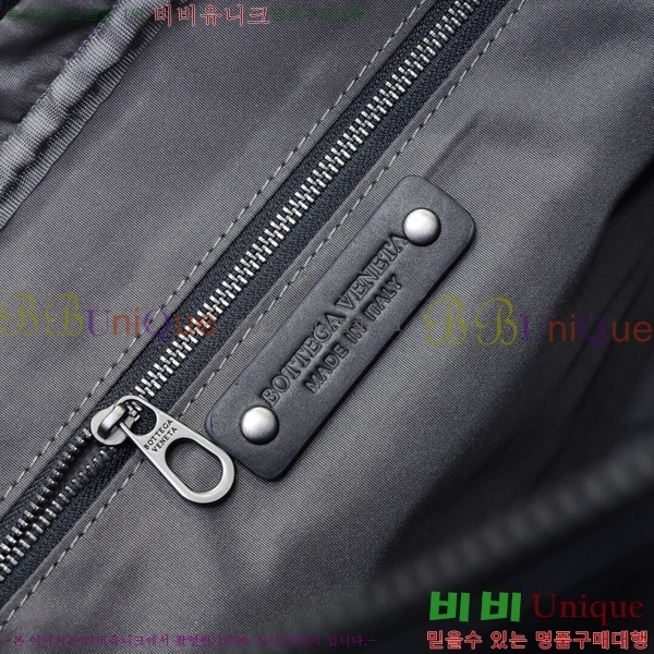 ���װ�����Ÿ ����� 7258915-3